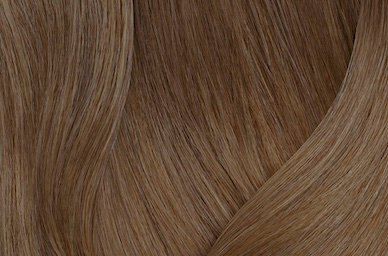 Medium Blonde Ash Ash
