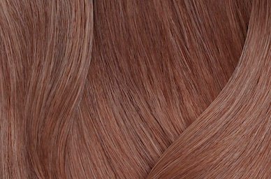 Medium Blonde Ash Violet