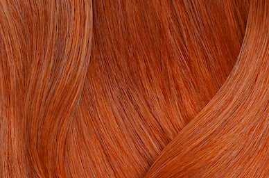 Medium Blonde Copper Copper