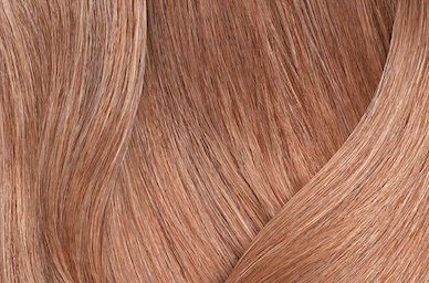 Medium Blonde Mocha