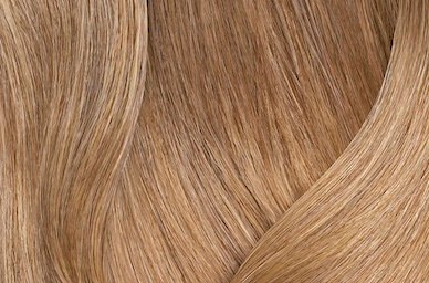 Medium Blonde Neutral