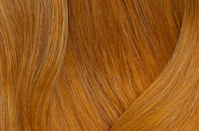 Medium Blonde Warm