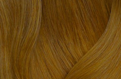Light Blonde Ash