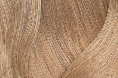 Light Blonde Neutral