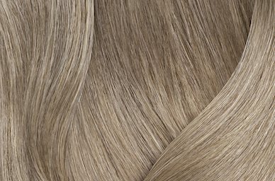 Light Blonde Pearl