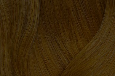 Dark Brown Neutral Ash
