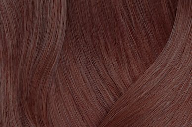 Medium Brown Mocha