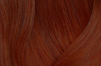 Light Brown Brown Copper