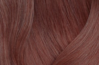 Light Brown Mocha
