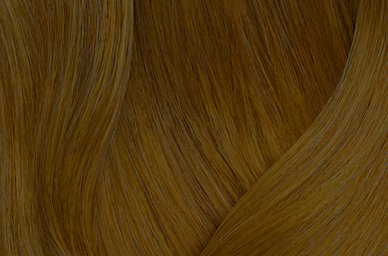 Dreamage Light Brown Neutral Ash