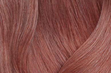 Medium Blonde Mocha