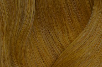 Medium Blonde Natural Ash 