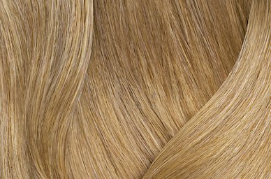 Extra Light Blonde Neutral Ash