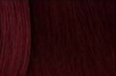 Darkest Brown Red