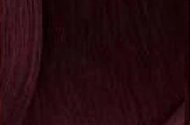 Darkest Brown Red Violet
