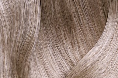 マトリックスヘアカラージェル２個 MATRIX HAIR COLOR GEL マトリックスヘアカラージェル2個 MATRIX HAIR COLOR GEL