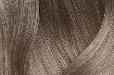 Tonal Control Pre-Bonded | Matrix Professional
