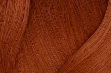 6CG