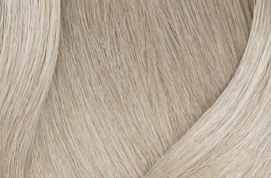 Sheer Pastel Ash