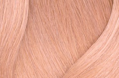 Sheer Pastel Mocha