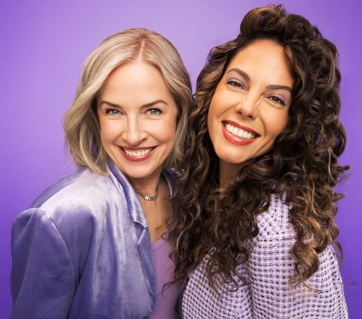 Matrix 2025 SoColor Chocolates Duo RGB