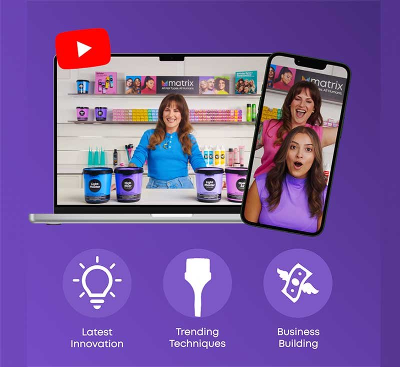 YouTube3