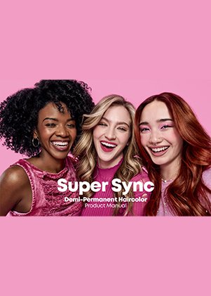 Super Sync