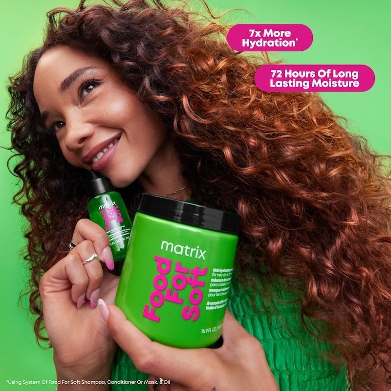 Matrix 2024 Food For Soft Mask Benefit 2000x2000
