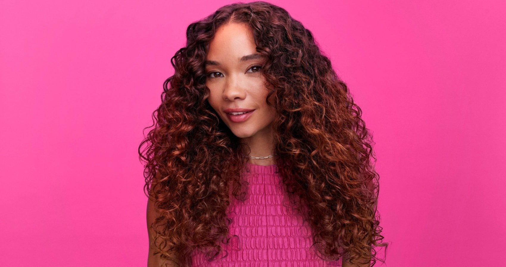 Protein Treatments for Curly Hair