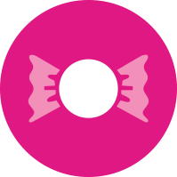 icon ffs butterytoffee