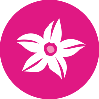 icon ffs sweetvanilla