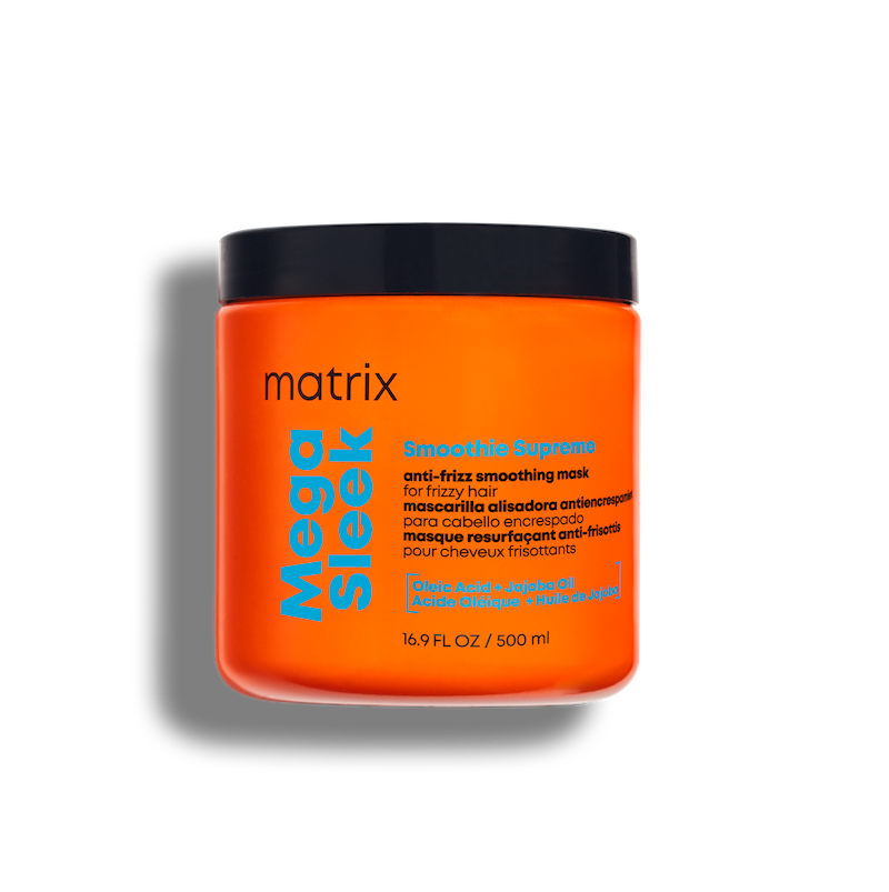 matrix-2025-na-mega-sleek-mask