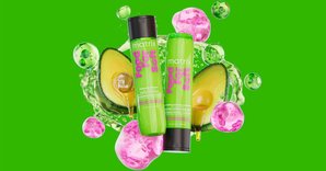 Matrix Best Products For Dry Hair Article Banner