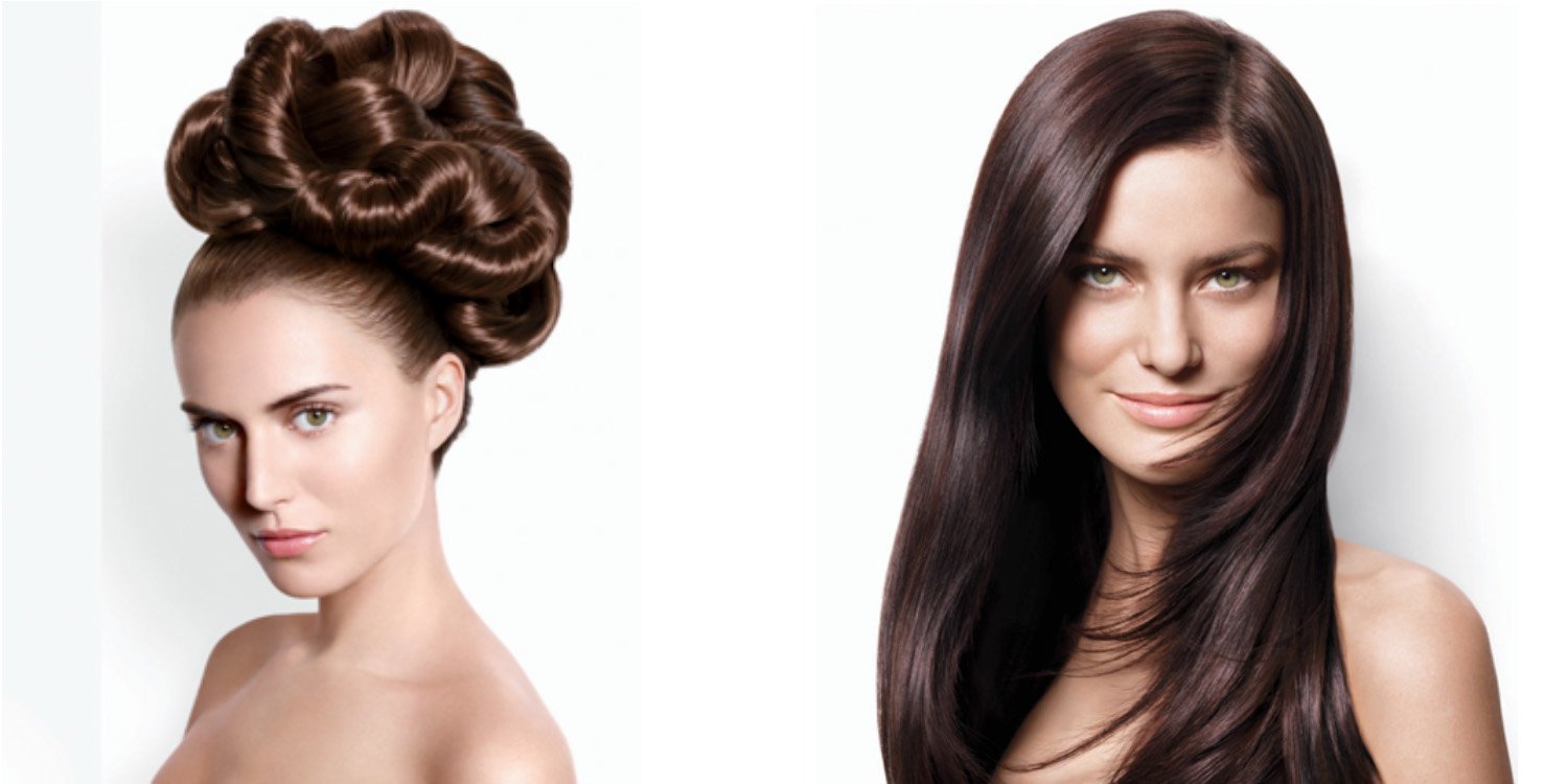 Tips on How to Strengthen Weak Hair | Matrix Tips on How to Strengthen Weak Hair | Matrix