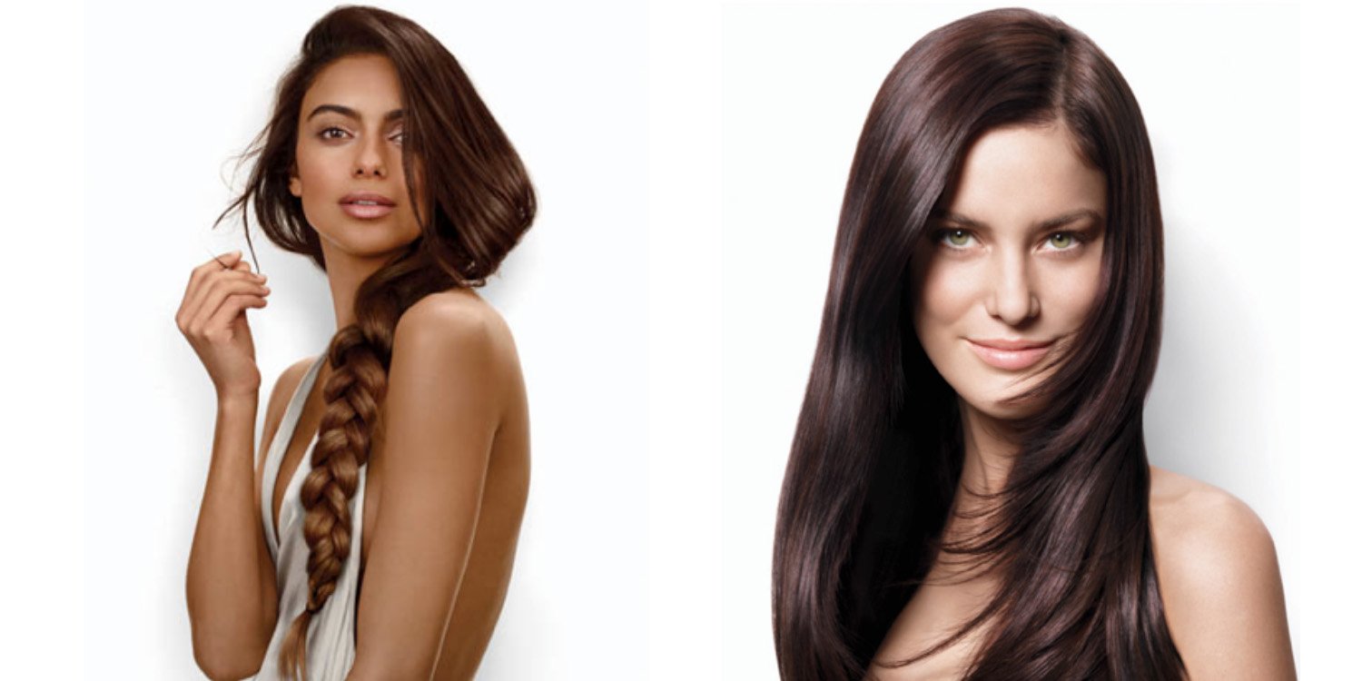 Hair Care and Styling Tips for Damaged Hair | Matrix