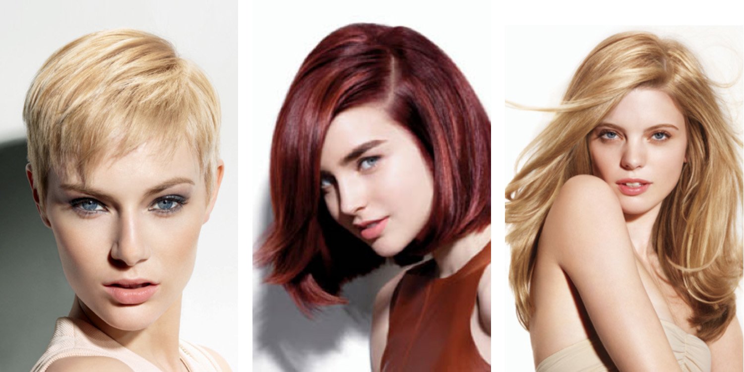 Best hair smoother for fine hair store