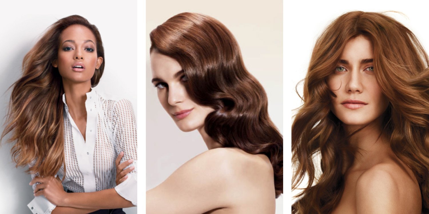 Frizzy Hair Styling Tips | Matrix