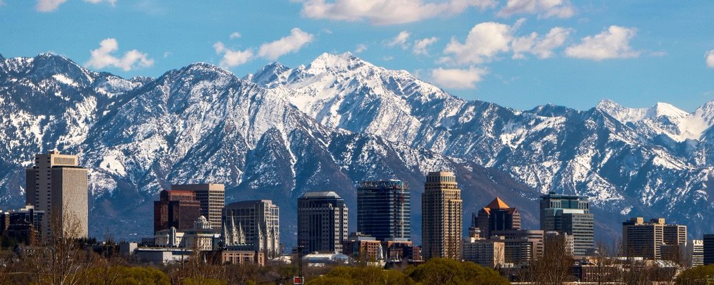 saltlakecity 